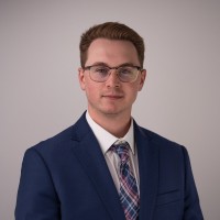 Andrew Bowman, Videographer in Kansas City
