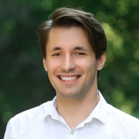 Andrii B., Videographer in Jacksonville