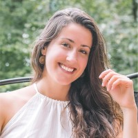 Anne-Marie Couturier, Videographer in Quebec City