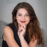Aude Hurstel, Videographer in Monaco