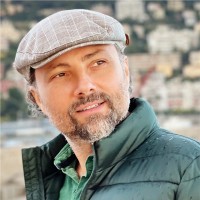 Augustin Bucur, Videographer in Monaco