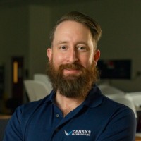 Axel Learn, Videographer in Orlando
