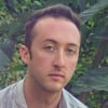 John Dowd, Videographer in Chicago