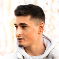 Benoît Sorre, Videographer in Monaco