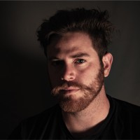 Brad Booth, Videographer in Orlando