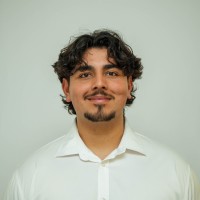 Brandon Cervantes, Videographer in Los Angeles