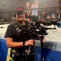 Brandon Geier, Videographer in St Louis