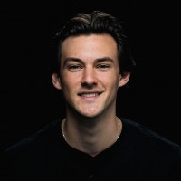 Brandt Buikema, Videographer in Kansas City