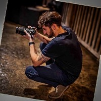 Brent Carter, Videographer in St Louis