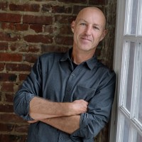 Brian Donohue, Videographer in New York