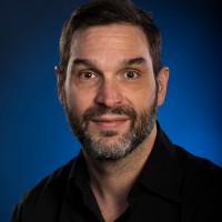 Charles Gillot, Videographer in Quebec City