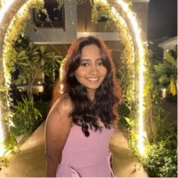 Charulekha Kasinathan, Videographer in Dublin