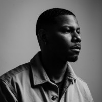 Chris C, Videographer in New York