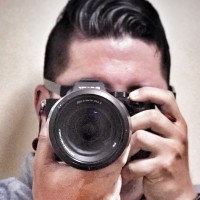 Chris C Productions, Videographer in Kansas City