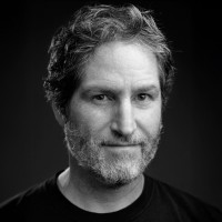 Christian Brault, Videographer in Quebec City
