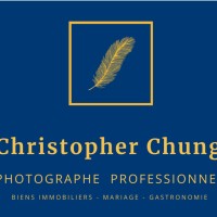 Christopher Chung, Videographer in Geneva