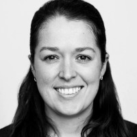 Claudia Kedney-Bolduc, Videographer in Quebec City