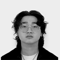 Clement Eng, Videographer in Singapore