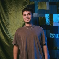 Cobe Grandstaff, Videographer in Orlando