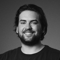 Colin Gosselin, Videographer in Boston