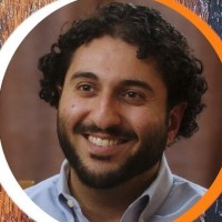 Dan Elghossain, Videographer in Raleigh