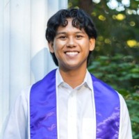 David Ilano, Videographer in Los Angeles