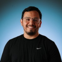 David Moreno, Videographer in Kansas City