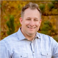 Craig Trevithick, Videographer in Tulsa