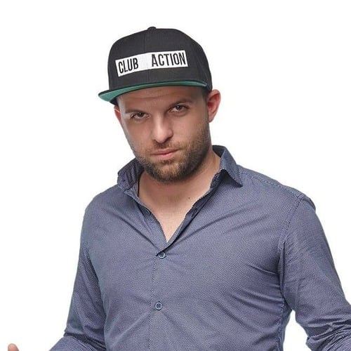 Alexander D., Colorist | Video Editor | Videographer | Award-winning Sound Designer in Sofia