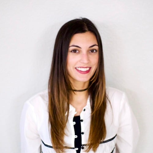 Anna M., Versatile Photographer | Products, Portraits, Events & More in Austin