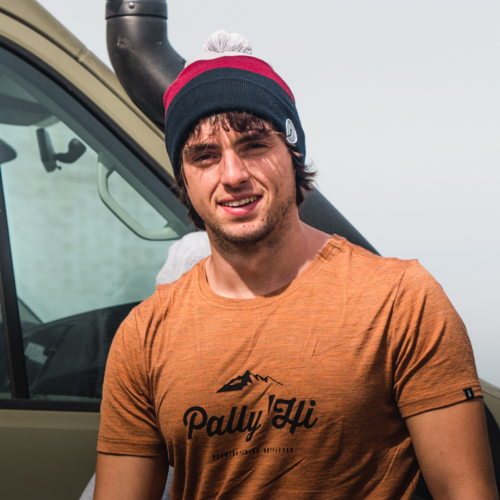 Aris Giannoukos, Photographer/Videographer/Fpv Pilot in Athens