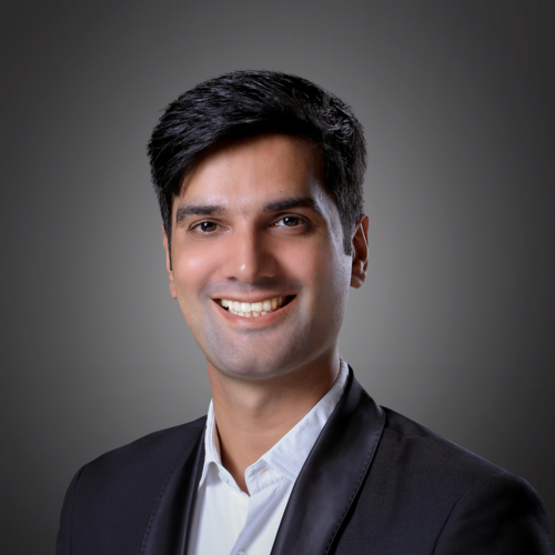 Asad A., Videographer | Video Editor In Dubai | Corporate Videographer In Dubai in Dubai
