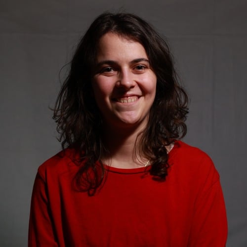 Beatrice B., Expert filmmaker - Videography, Directing and Editing expertise in London
