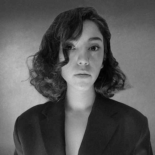 Beyza A., Videographer, Video Editor in Istanbul