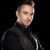 Bronson A., Videographer, Editor, Photographer, Actor, Spokesperson in Las Vegas