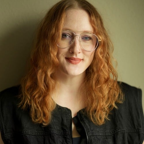 Chelsea D., Fractional Brand Strategist in Denver