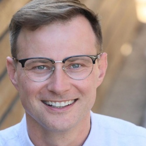 Christopher P., Videos that Drive Awareness and Increase Conversions in San Diego