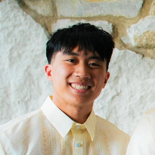 Drew J., Creative Video Editor in Chicago