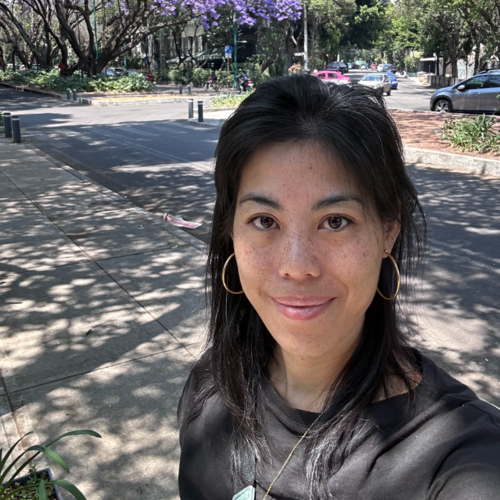 Elodie L., Videographer | Video editor | Video colorist in Paris