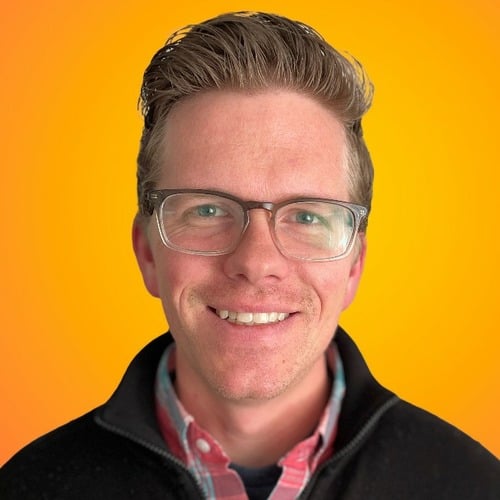 Eric G., Video & Editing | Premiere Pro, Resolve, After Effects, 4K workflows in Denver