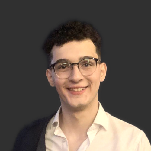 Ahmed I., Top-Rated Video Editor | Real Estate | Cars | Events | Food | AI in Lebanon