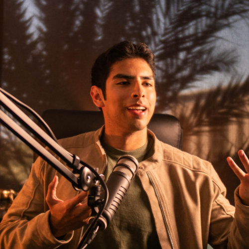 Alejandro M., Video Marketer | Videographer | Editor | Branding Specialist in Long Beach