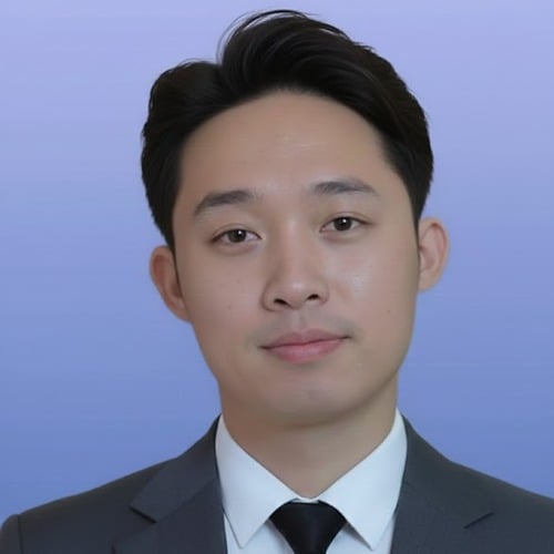 Anh N., Video Editor | YouTube video | Short-Form video I VSL Ads in Victoria