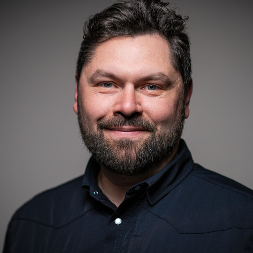 Antonio E., Producer & Videographer in London
