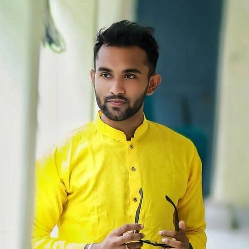 Ayon M., SEO | YouTube Organic Growth | Social Media Management in Victoria