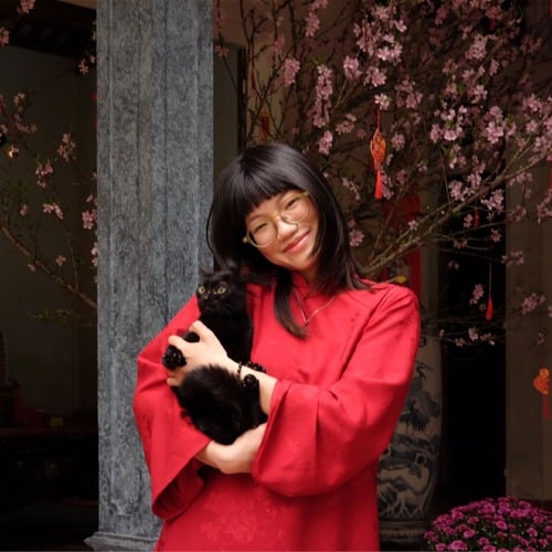 Binh H., Video Editing, Color Grading, Videography, Photography in Victoria
