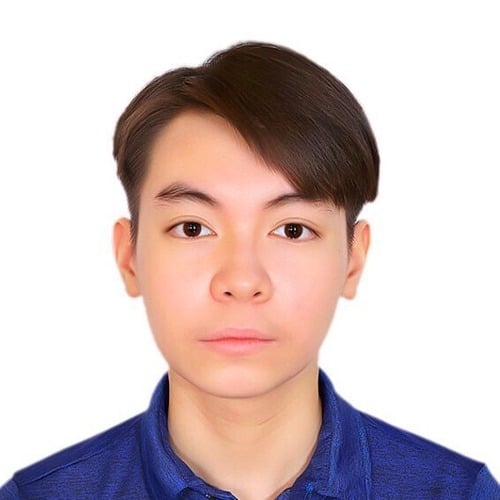 Danh Huy N., Videography | DaVinci Resolve, Capture One, Adobe Photoshop in Victoria