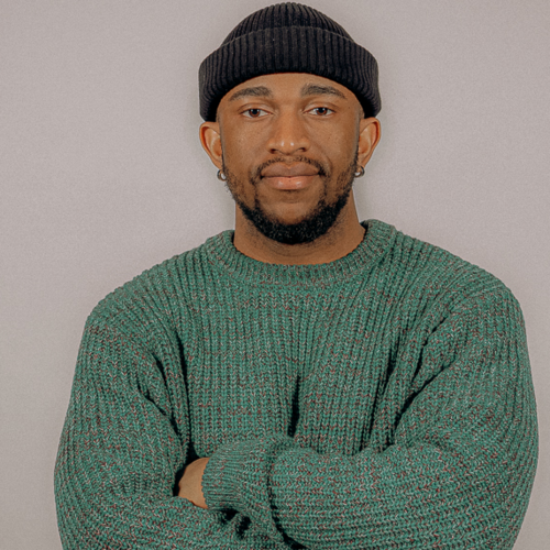 Frank charles k., videographer in Helsinki