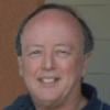 Gary M., Producer-Director-Cameraman-Editor in Miami