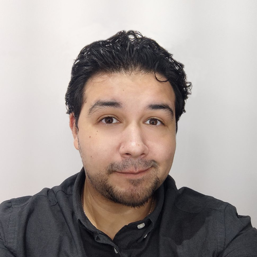 Gino Adrian T., Meta and Google Ads Specialist/ 10+ Years of Experience in Digital Mkt in Valencia